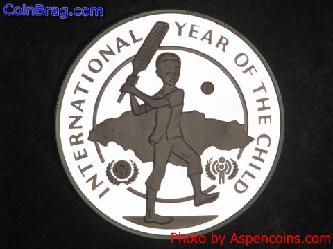 Click to see info on this coin!