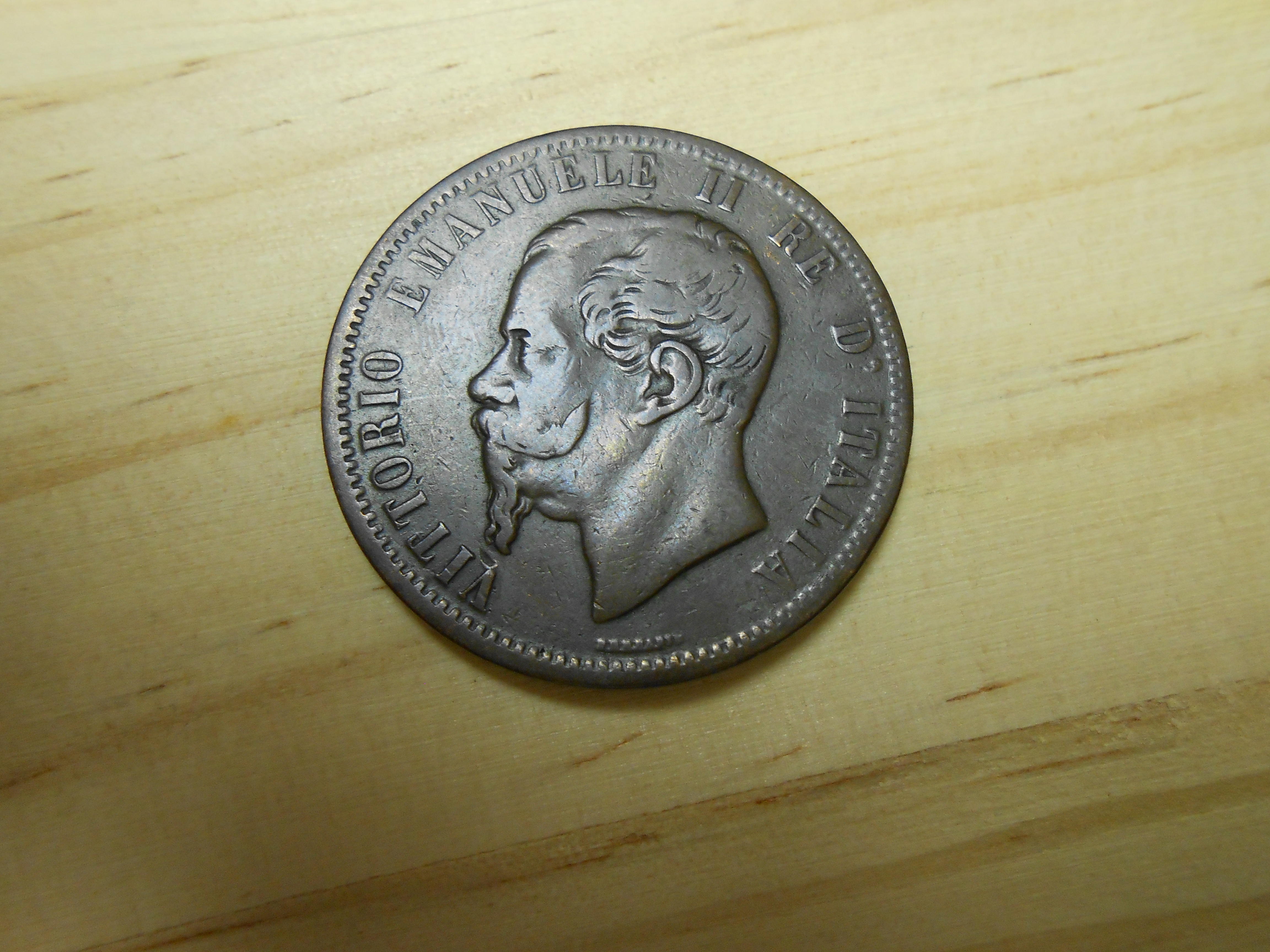 Click to see info on this coin!