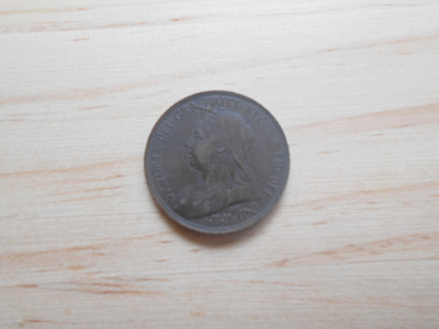 Click to see info on this coin!