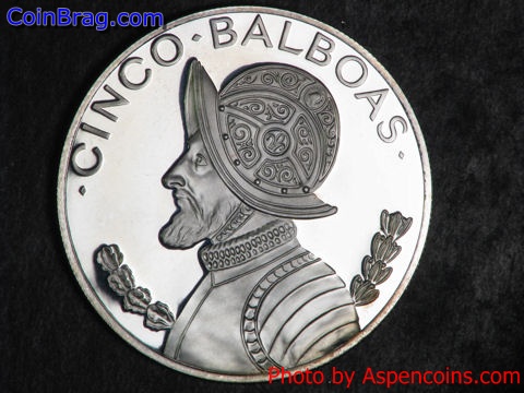 Click to see info on this coin!