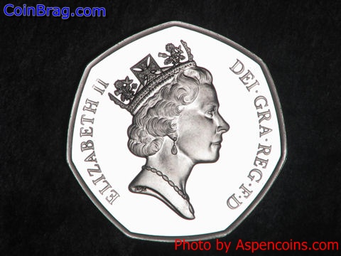 Click to see info on this coin!