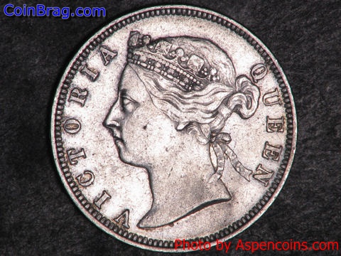 Click to see info on this coin!