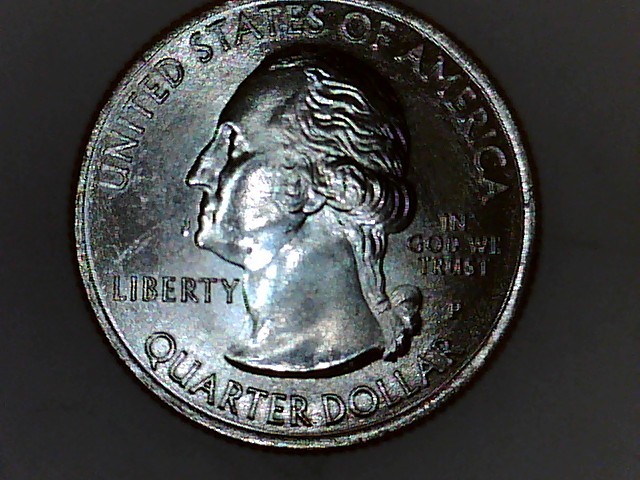 Click to see info on this coin!