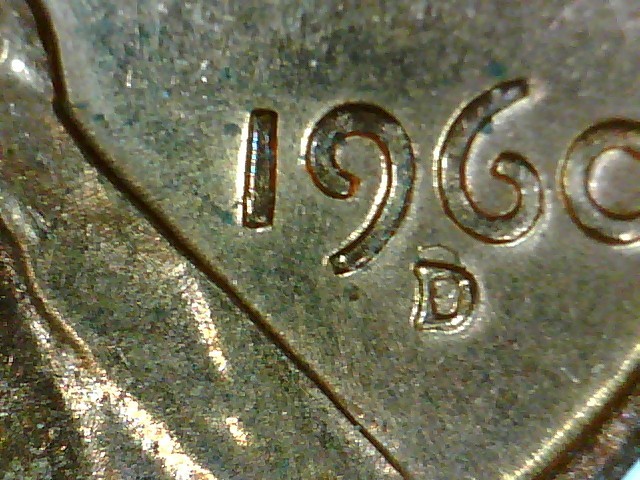 Click to see info on this coin!