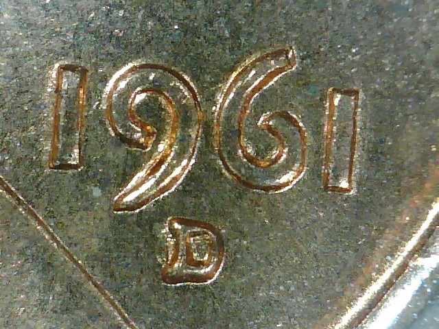 Click to see info on this coin!