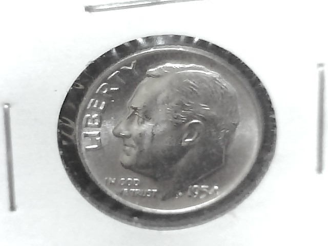 Click to see info on this coin!