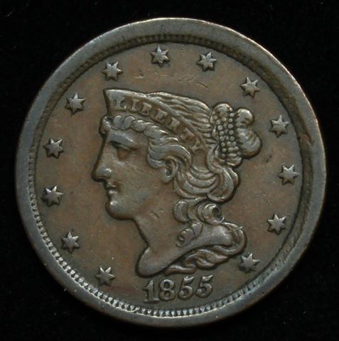 Click to see info on this coin!