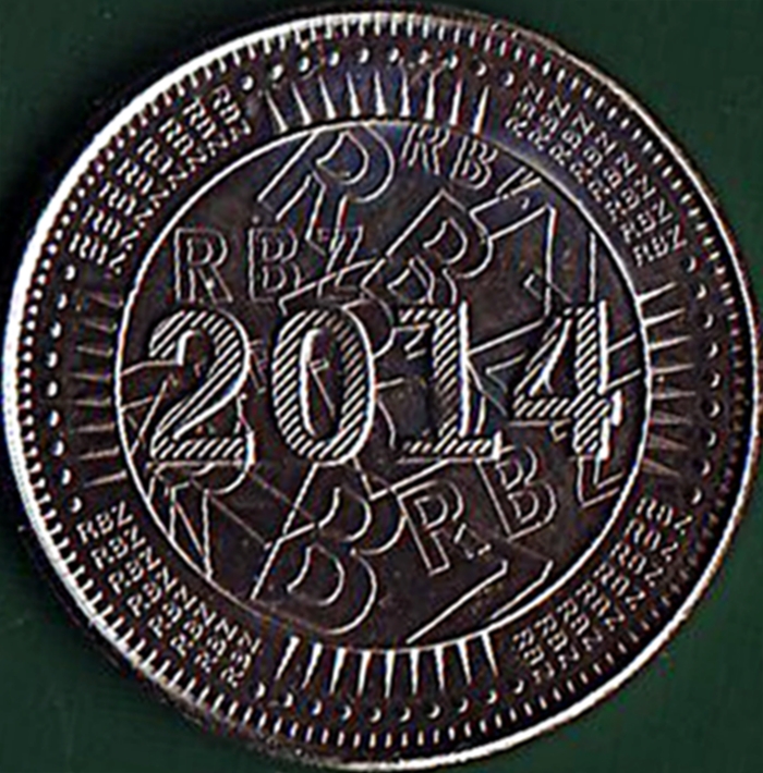 Click to see info on this coin!