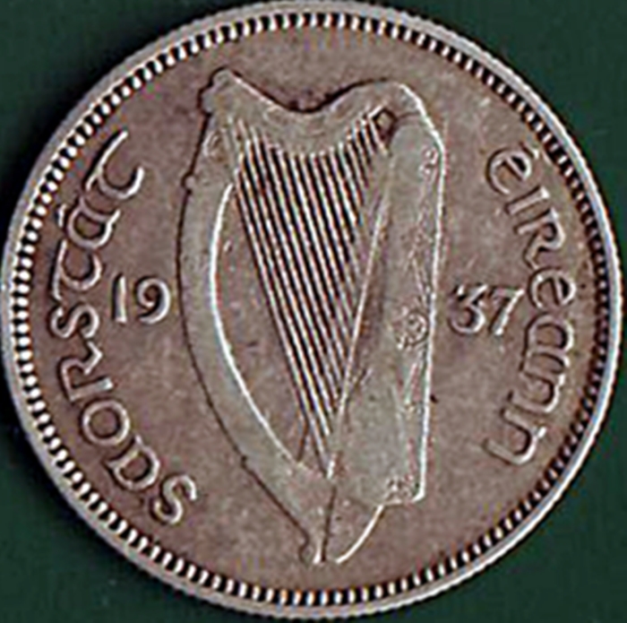 Click to see info on this coin!