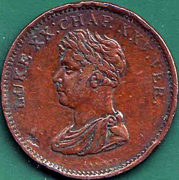 Click to see info on this coin!