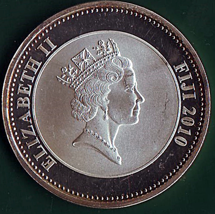 Click to see info on this coin!