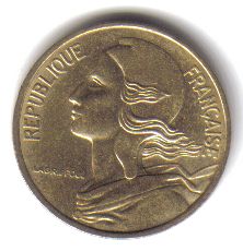 Click to see info on this coin!