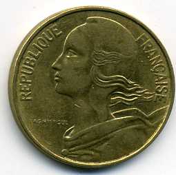 Click to see info on this coin!