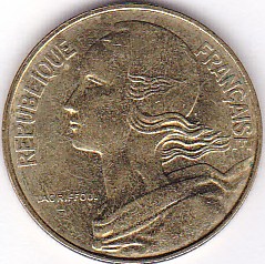 Click to see info on this coin!