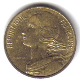 Click to see info on this coin!