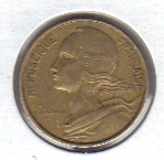 Click to see info on this coin!