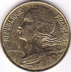 Click to see info on this coin!