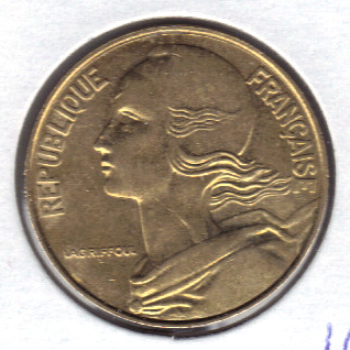 Click to see info on this coin!
