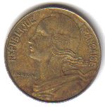 Click to see info on this coin!