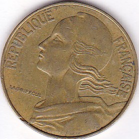 Click to see info on this coin!