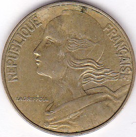 Click to see info on this coin!
