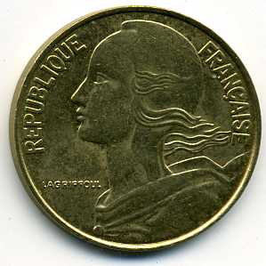 Click to see info on this coin!