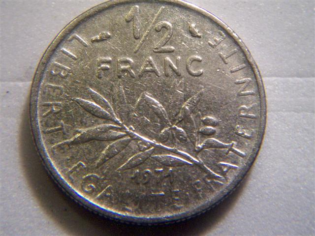Click to see info on this coin!