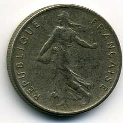 Click to see info on this coin!