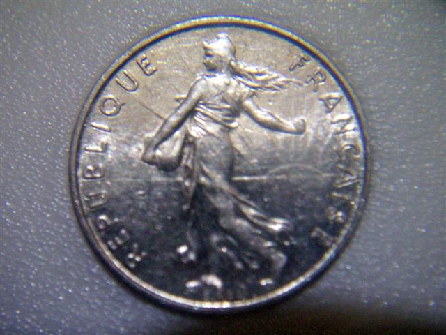 Click to see info on this coin!