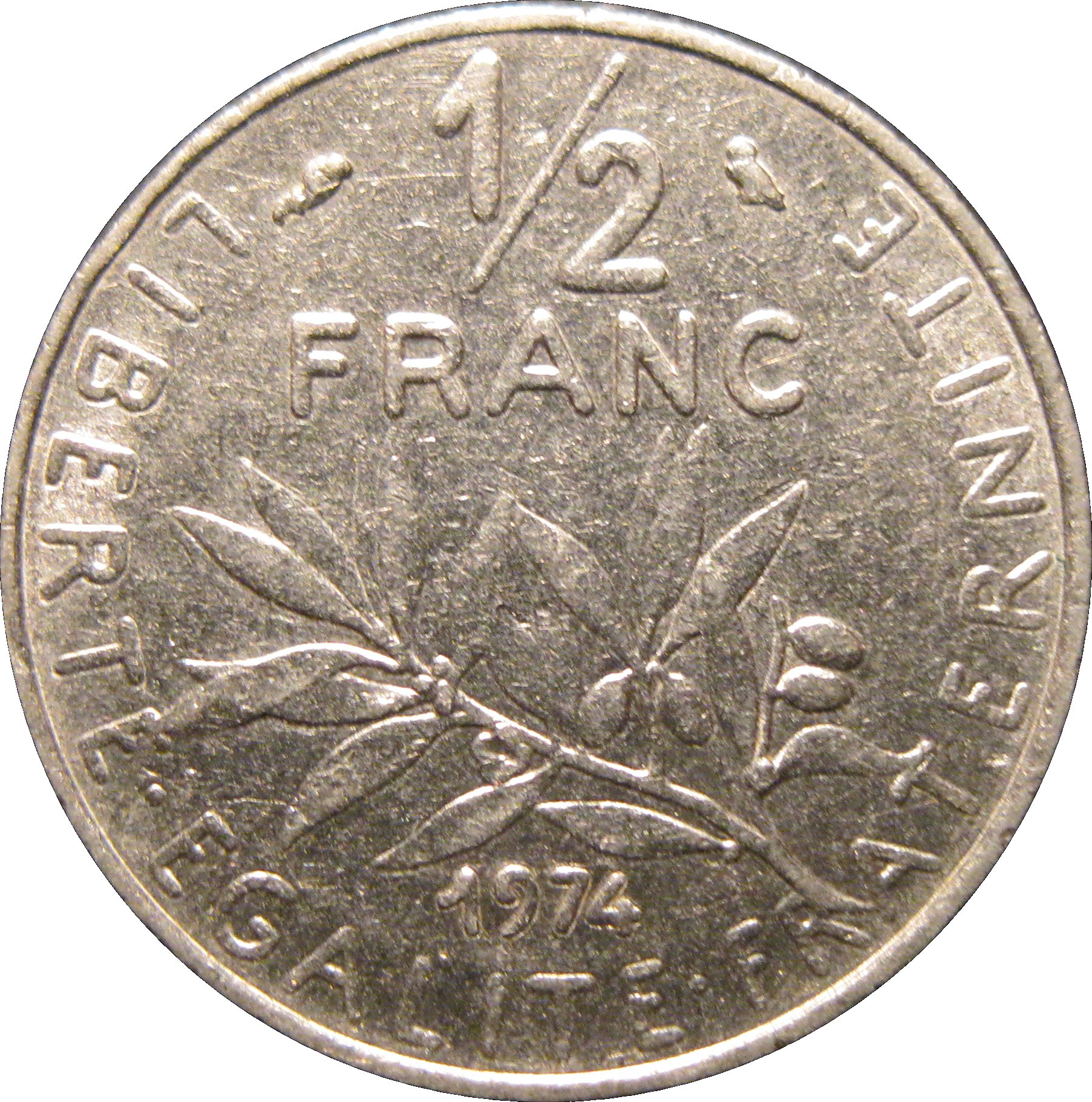 Click to see info on this coin!
