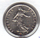 Click to see info on this coin!
