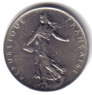 Click to see info on this coin!