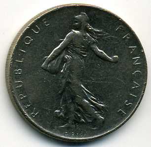 Click to see info on this coin!