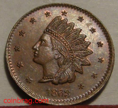 Click to see info on this coin!