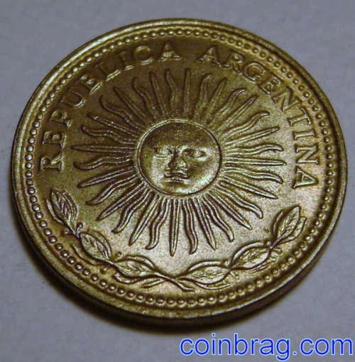 Click to see info on this coin!