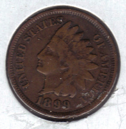 Click to see info on this coin!