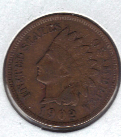 Click to see info on this coin!
