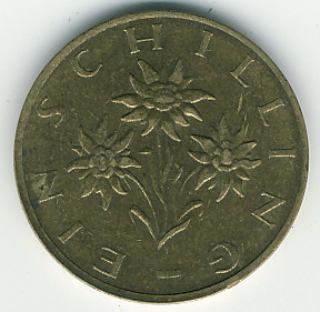 Click to see info on this coin!