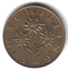 Click to see info on this coin!