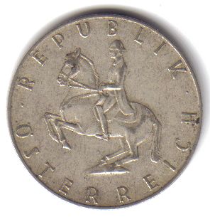 Click to see info on this coin!