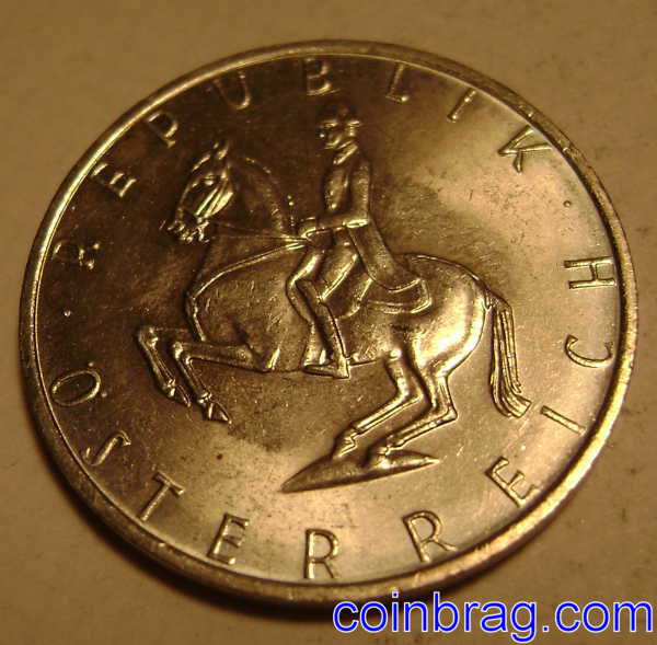Click to see info on this coin!