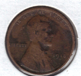 Click to see info on this coin!
