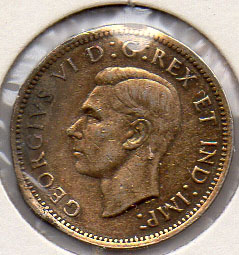 Click to see info on this coin!