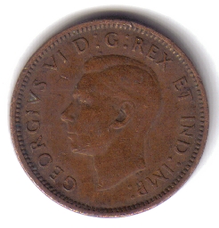 Click to see info on this coin!