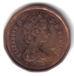 Click to see info on this coin!