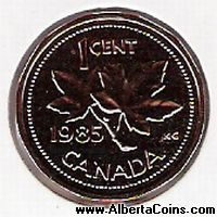 Click to see info on this coin!