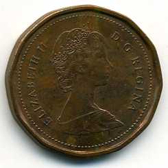 Click to see info on this coin!