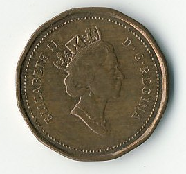 Click to see info on this coin!