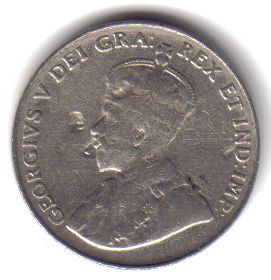 Click to see info on this coin!