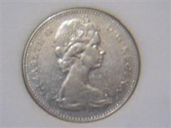 Click to see info on this coin!